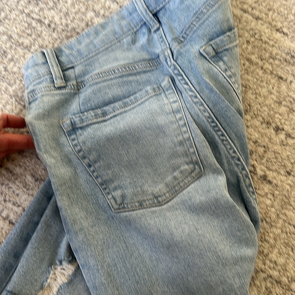 Like new - Picture 5 of 5